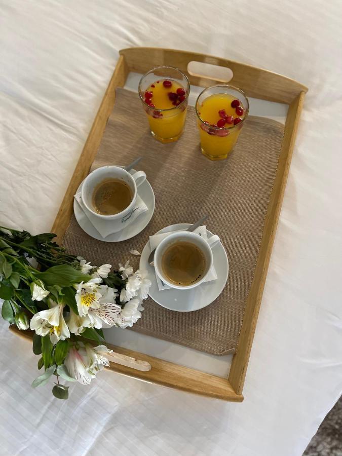 Guest House Panorama Aqualux With Free Parking Novi Sad Ngoại thất bức ảnh