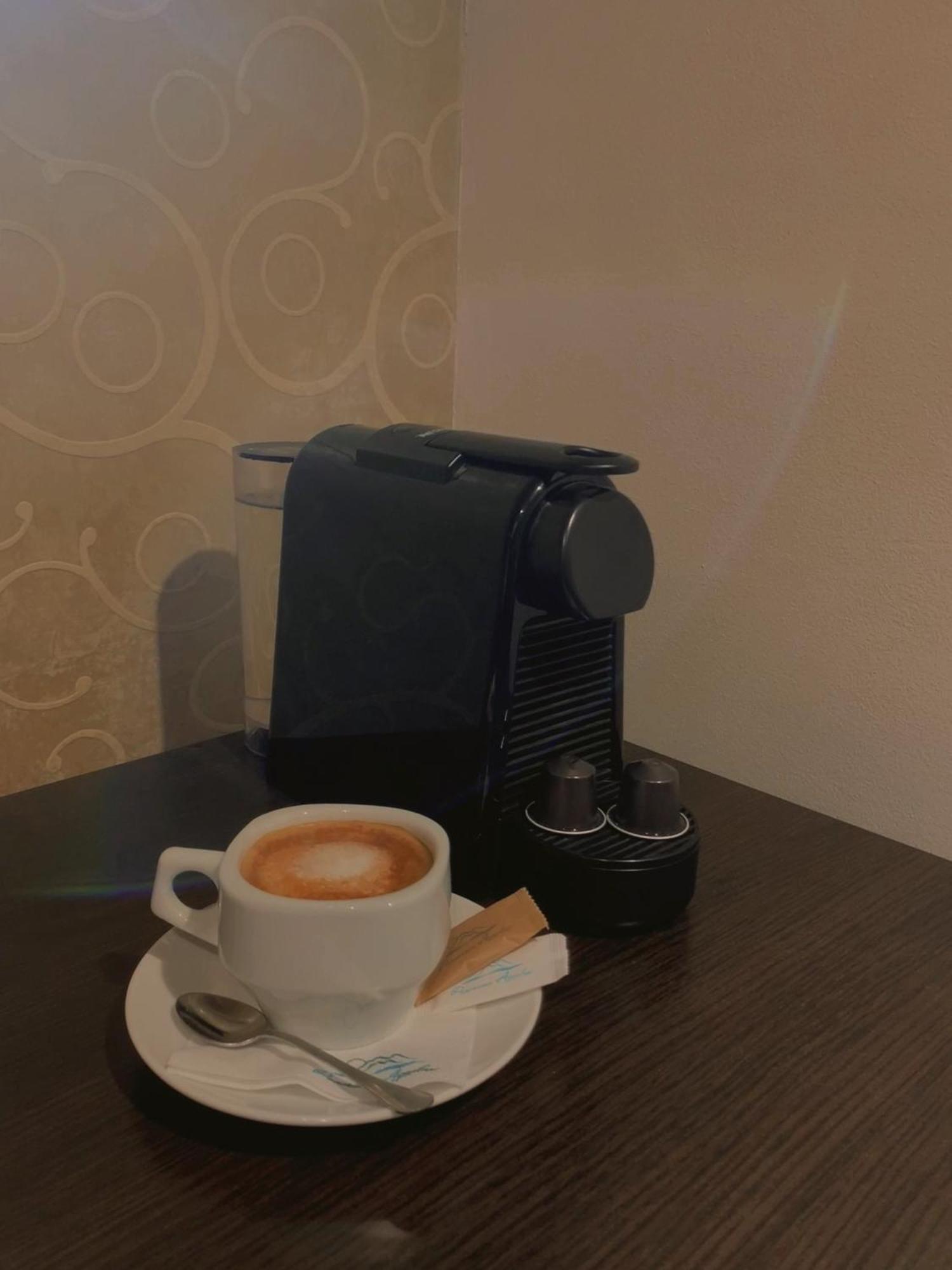 Guest House Panorama Aqualux With Free Parking Novi Sad Ngoại thất bức ảnh