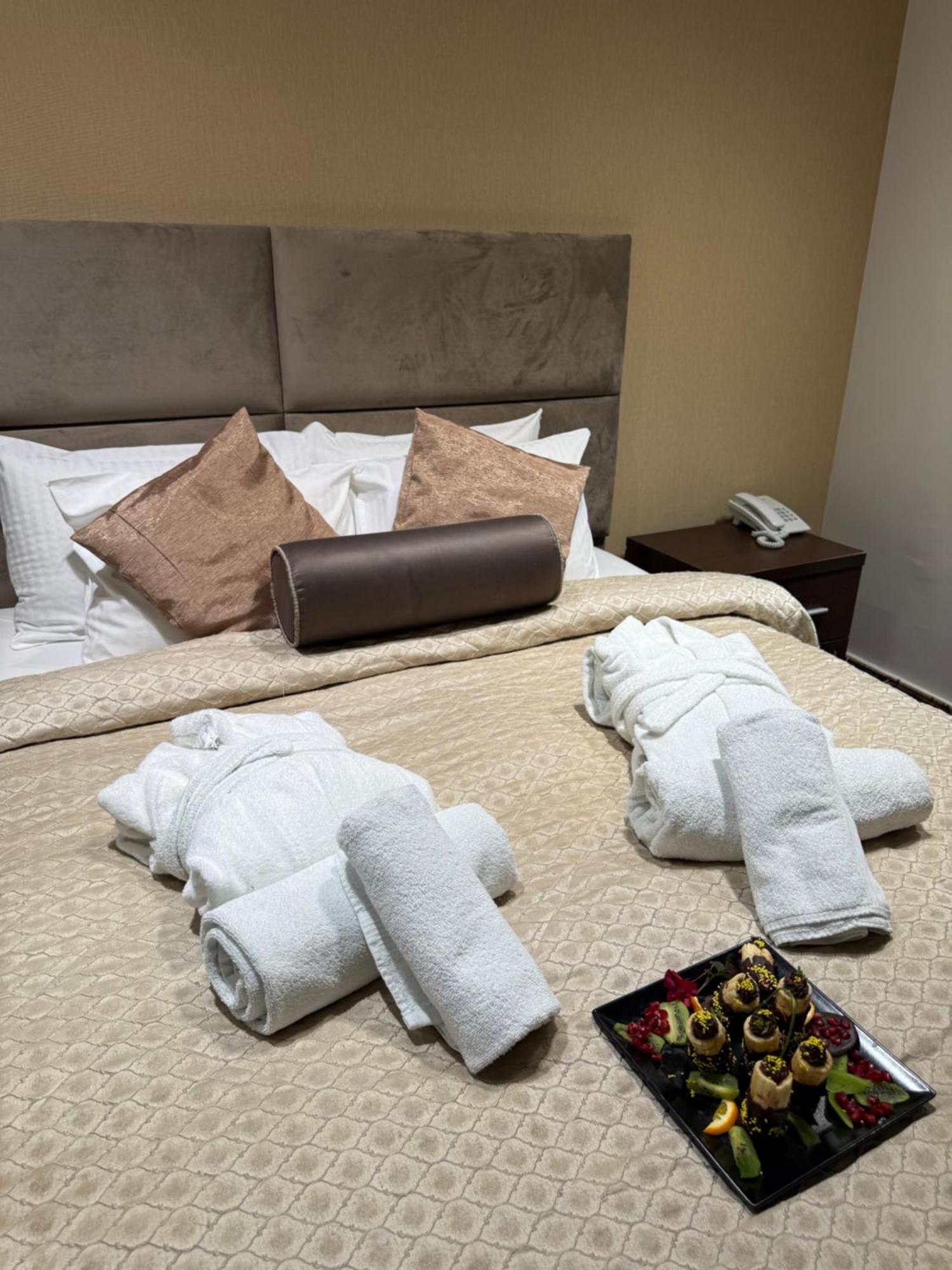 Guest House Panorama Aqualux With Free Parking Novi Sad Ngoại thất bức ảnh