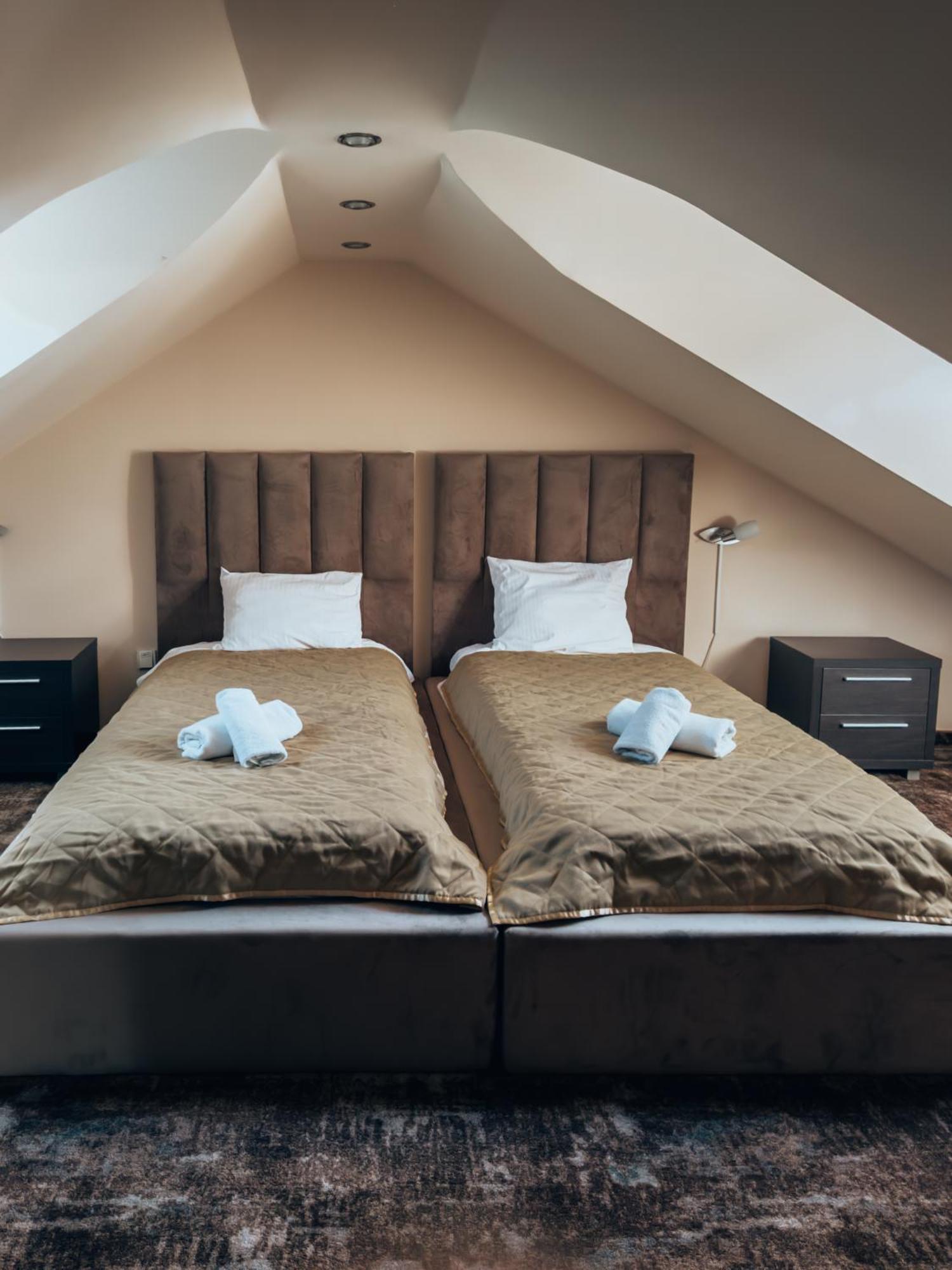 Guest House Panorama Aqualux With Free Parking Novi Sad Ngoại thất bức ảnh